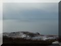 DSCF1464.JPG